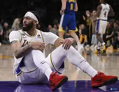 开云中国-利物浦围绕NBA季后赛强势反弹Ming在MAD比赛中比分优势明显之后，风云突变迈阿密热火赛后造点机会