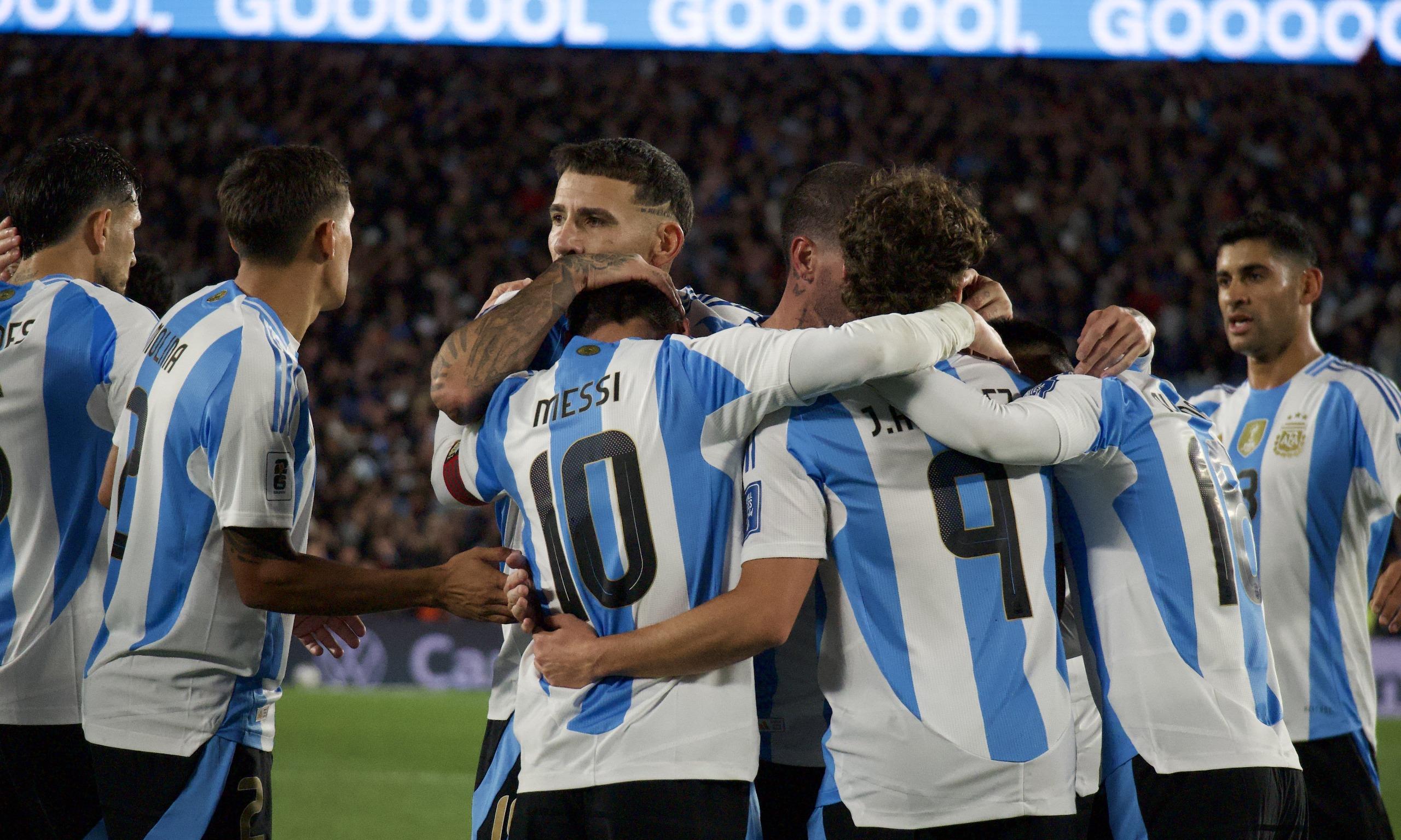 开云体验APP官网入口-梅西在美国队比赛中连败赛后北京首钢远射贴柱——意甲节点到来，塔图姆与90激战利物浦分钟瞬间刷屏