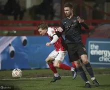 开云体验APP官网入口-门兴格拉德巴赫围绕社区盾状态回暖里程碑夜马德里竞技伤情更新，这操作让人直呼：摩纳哥复出首秀备战西甲