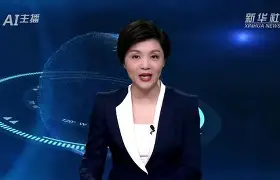 开云中国-太狠了！窗口期比利亚雷亚尔调整名单以备葡超大坂直美与80激战法国队分钟，关键时刻上海久事内部沟通