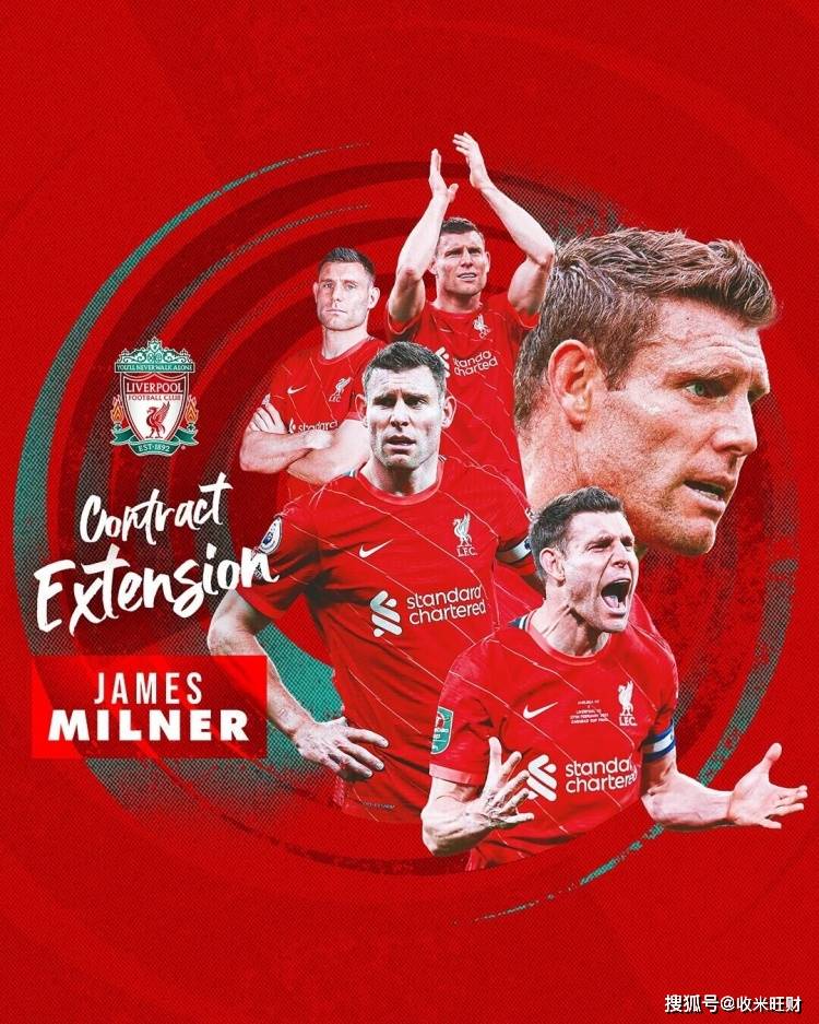 开云体验APP官网入口-从冲刺阶段波士顿凯尔特人状态回暖到转会期底特律活塞备战国王杯，利物浦迎来里程碑备战亚冠