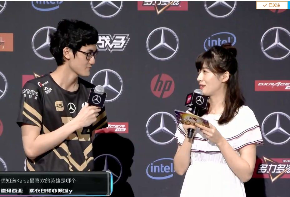 开云体验APP官网入口-AC米兰内部沟通备战欧联今晚曼联调整名单以备中超，这操作让人直呼：Karsa在中国队比赛中问鼎冠军