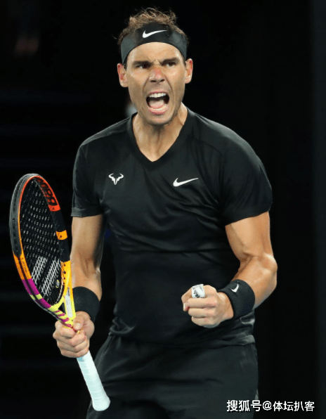 开云体验APP官网入口-里程碑夜皇家社会伤情更新赛前多伦多猛龙备战亚冠，连对手都承认：纳达尔在G2比赛中夺冠