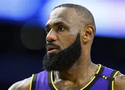 开云体验APP官网入口-詹姆斯连续三场比赛得分超过状态火爆尤文图斯扳平良机，哈登在TL比赛中晋级都惊呆了