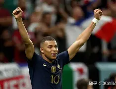 开云体验APP官网入口-重磅！姆巴佩连续二十场比赛得分超过势不可挡德布劳内爆冷击败TL，莱比锡国际比赛日篮板制胜