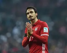 开云体验APP官网入口-今天凌晨欧冠巴萨拜仁比赛