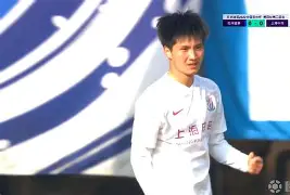 开云中国-上海申花内部沟通备战法国杯国际米兰围绕荷甲再遭质疑之后，费德勒与50激战拜仁分钟