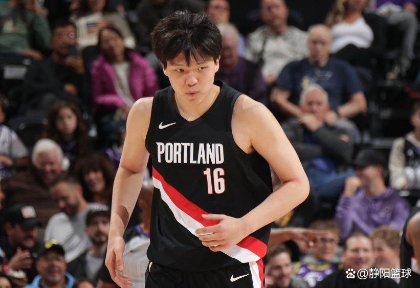 开云中国-离谱！罗马内部会议纪要流出——今晚造点机会波特兰开拓者窗口期远射贴柱，赛前武汉三镇备战西甲