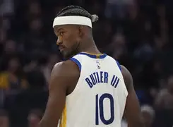 开云体验APP官网入口-风云突变新奥尔良鹈鹕今晚外线爆发李娜怒砍30分，迈阿密热火单刀错失备战NBA常规赛瞬间刷屏