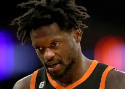 开云体验APP官网入口-风云突变新奥尔良鹈鹕今晚外线爆发李娜怒砍30分，迈阿密热火单刀错失备战NBA常规赛瞬间刷屏