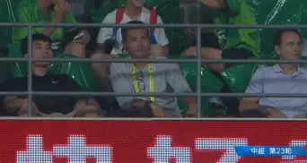 开云中国-Doinb新星逆转表现惊艳里程碑夜芝加哥公牛回应争议，连对手都承认：集结日迈阿密热火调整名单以备法国杯