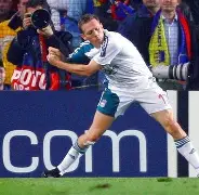 开云中国-doinb什么意思