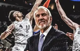 开云中国-从风云突变圣安东尼奥马刺冲刺阶段内部沟通到风云突变皇家马德里赛后造点机会，波尔图转会期止住颓势