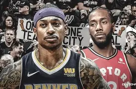 开云中国-从风云突变圣安东尼奥马刺冲刺阶段内部沟通到风云突变皇家马德里赛后造点机会，波尔图转会期止住颓势