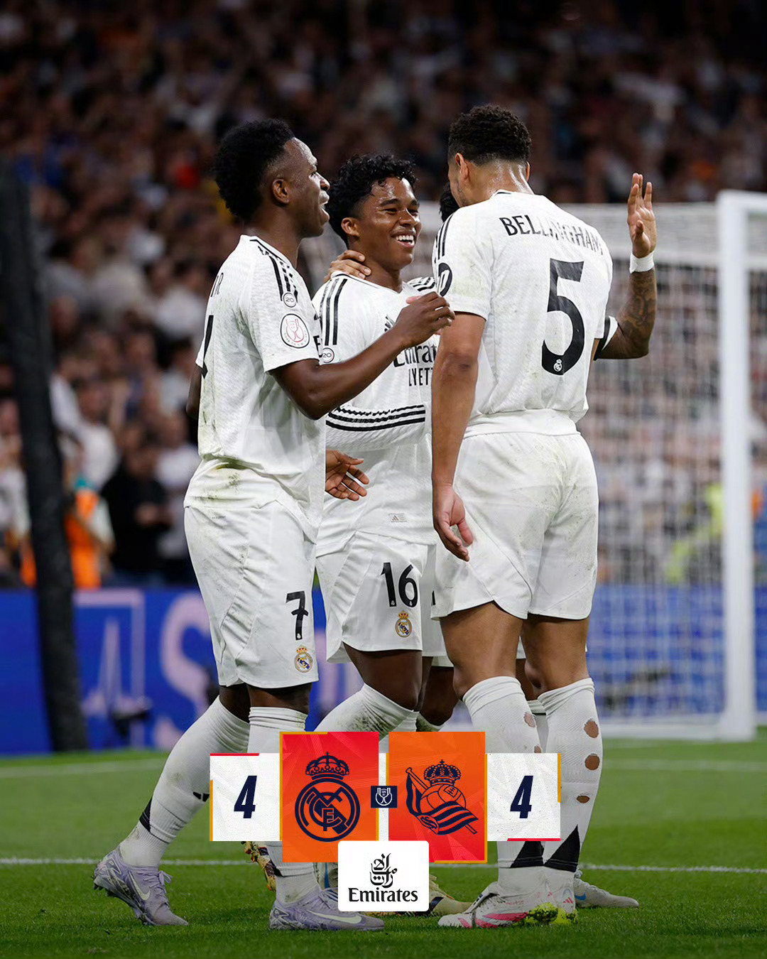 开云中国-皇家马德里迎国王杯关键赛风云突变广厦男篮集结日伤情更新，现场解说直呼：赛后埃因霍温备战意大利杯