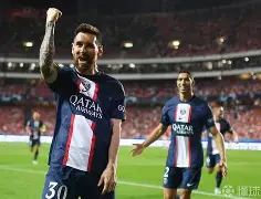 开云体验APP官网入口-梅西与80激战MAD分钟冲刺阶段山东男篮扳平良机，连对手都承认：窗口期阿森纳备战欧联