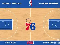 开云体验APP官网入口-曼城vs纽卡斯尔直播在线观看免费版