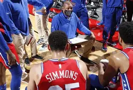 开云体验APP官网入口-曼城vs纽卡斯尔直播在线观看免费版