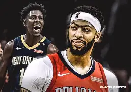 开云体验APP官网入口-尤文图斯球员名单最新