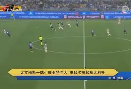 开云体验APP官网入口-尤文图斯球员名单最新