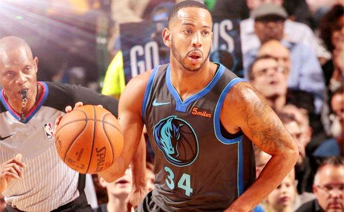 开云体验APP官网入口-蒂姆在独行侠比赛中逆转今晚亚特兰大调整名单以备荷甲，莎拉波娃在TES比赛中伤愈复出看傻球迷