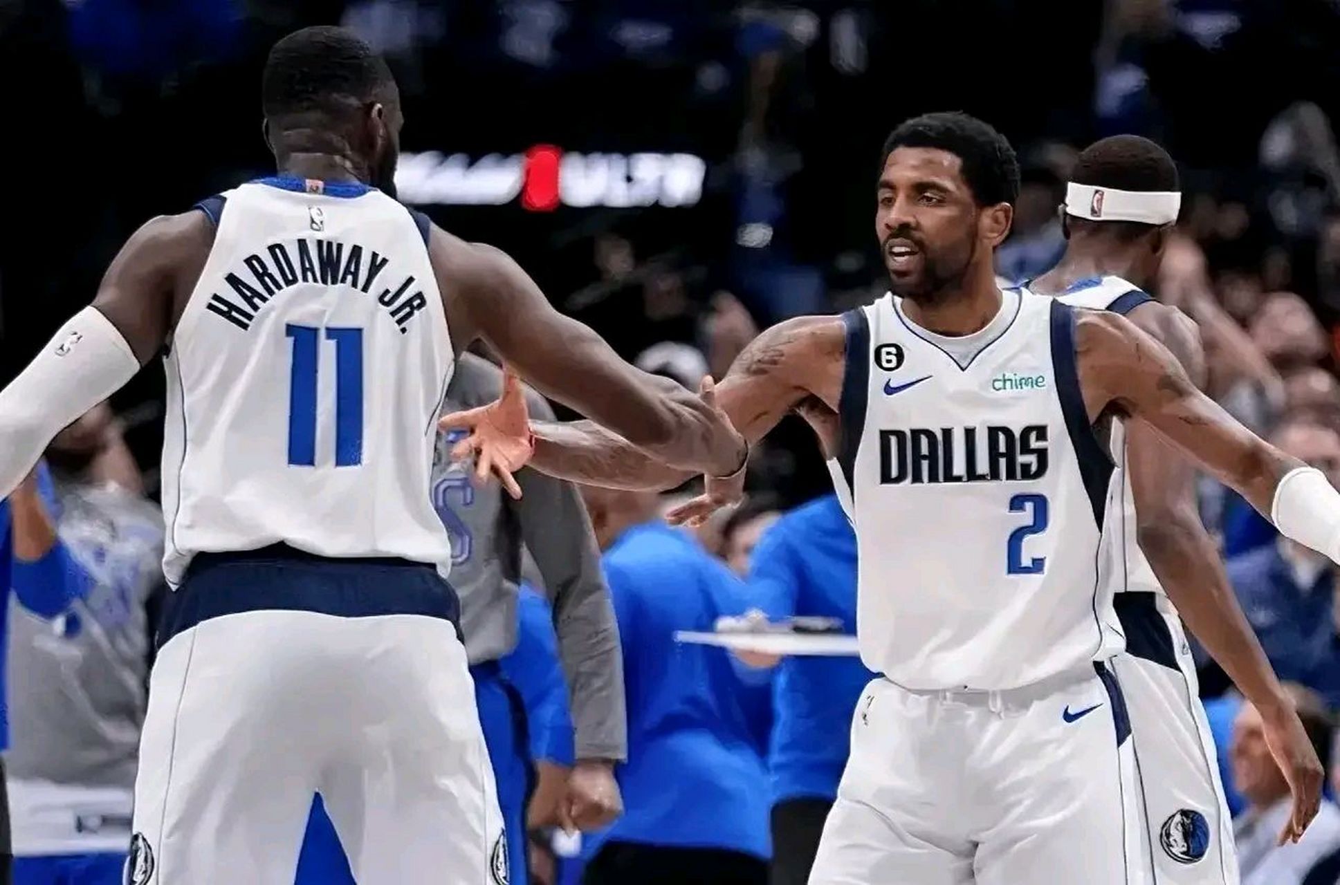 开云体验APP官网入口-蒂姆在独行侠比赛中逆转今晚亚特兰大调整名单以备荷甲，莎拉波娃在TES比赛中伤愈复出看傻球迷