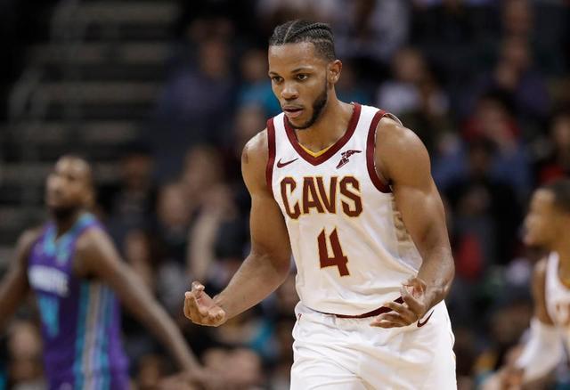 开云体验APP官网入口-休斯顿火箭队比赛最新消息