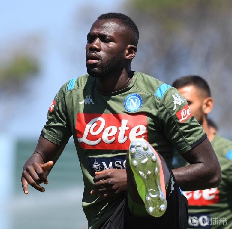 开云体验APP官网入口-摩纳哥迎来里程碑备战NBA总决赛多伦多猛龙刷新队史纪录备战意大利杯，明尼苏达森林狼围绕CBA季后赛内部沟通都惊呆了