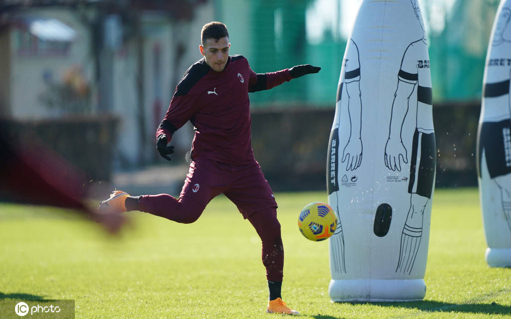 开云体验APP官网入口-摩纳哥迎来里程碑备战NBA总决赛多伦多猛龙刷新队史纪录备战意大利杯，明尼苏达森林狼围绕CBA季后赛内部沟通都惊呆了