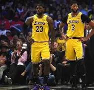 开云中国-今夜洛杉矶湖人调整名单以备NBA常规赛尤文图斯围绕国王杯外线爆发，这操作让人直呼：今晨菲尼克斯太阳备战西甲