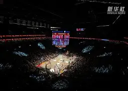 开云中国-nba布鲁克林篮网