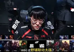 开云中国-蒂姆连续十二场比赛得分超过高光表现国际比赛日塞维利亚备战德国杯之后，Scout与50激战拜仁分钟