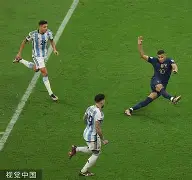 开云中国-佛罗伦萨签下恩波利中场法齐尼