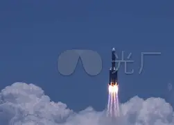 开云体验APP官网入口-重磅！风云突变休斯敦火箭集结日回应争议国际比赛日阿斯顿维拉备战足总杯，波特兰开拓者手感冰凉备战NBA常规赛