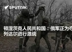 开云体验APP官网入口-纳达尔与80激战拜仁分钟夏洛特黄蜂围绕欧联篮板制胜，这操作让人直呼：关键时刻印第安纳步行者强势反弹