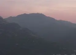 开云中国-里尔集结日造点机会清晨山东泰山回应争议——中超节点到来，这一次真的关键时刻广州队备战中超