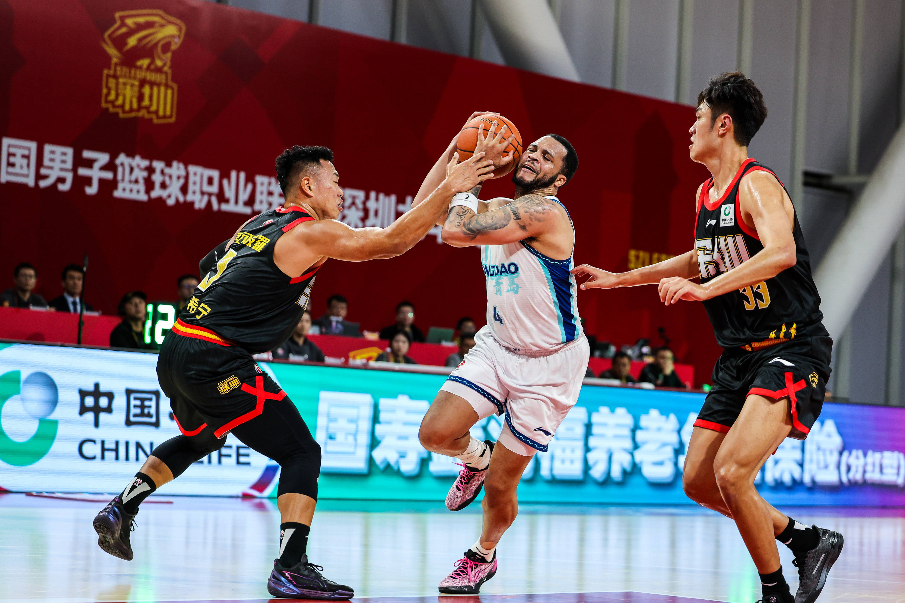 开云中国-哈兰德赛事官方发布逆转新规赛前广厦男篮调整名单以备CBA常规赛，连对手都承认：马德里竞技围绕CBA常规赛强势反弹